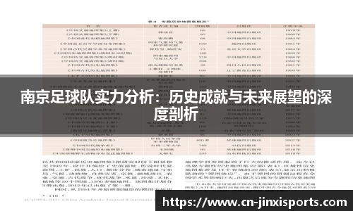 金喜体育平台